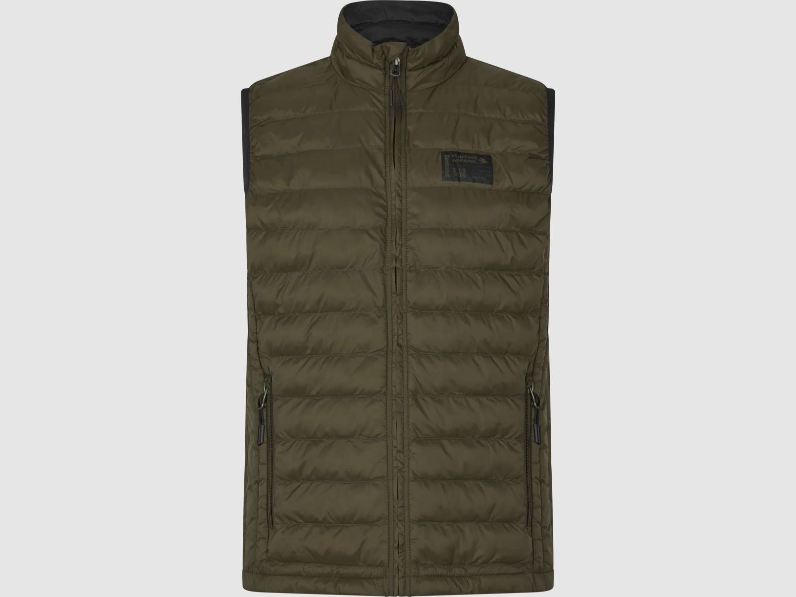 Seeland Fahrenheit West Uomo Pino Chiaro 3XL