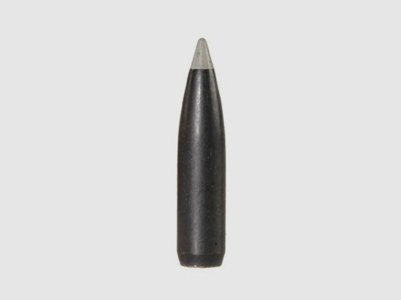 Nosler Geschoss Ballistic Silver Tip 7mm/.284 150GR Spitzer 50 Stück