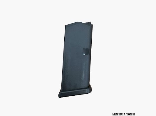 MAGAZINE – GLOCK 26-GEN4 CAL.9X21 10 ROUNDS