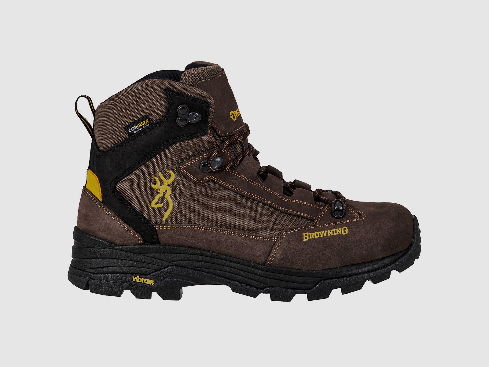 BROWNING Stiefel ARYA