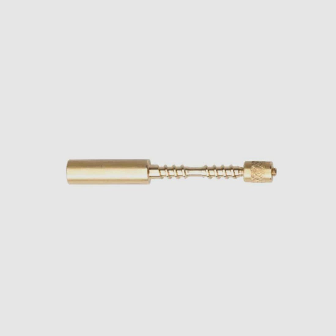 Ballistol Filz-Adapter 7mm