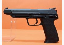 Heckler&Koch Ha.Pistola .45Auto Heckler&Koch/H&K HK USP ELITE 152mm canna/ mirino micrometrico (.45ACP/.45A.C.P.)