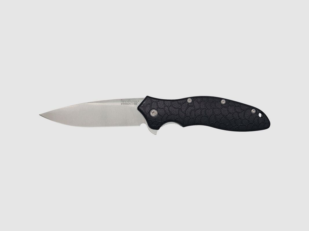 Kershaw Oso Sweet Klappmesser - KW1830