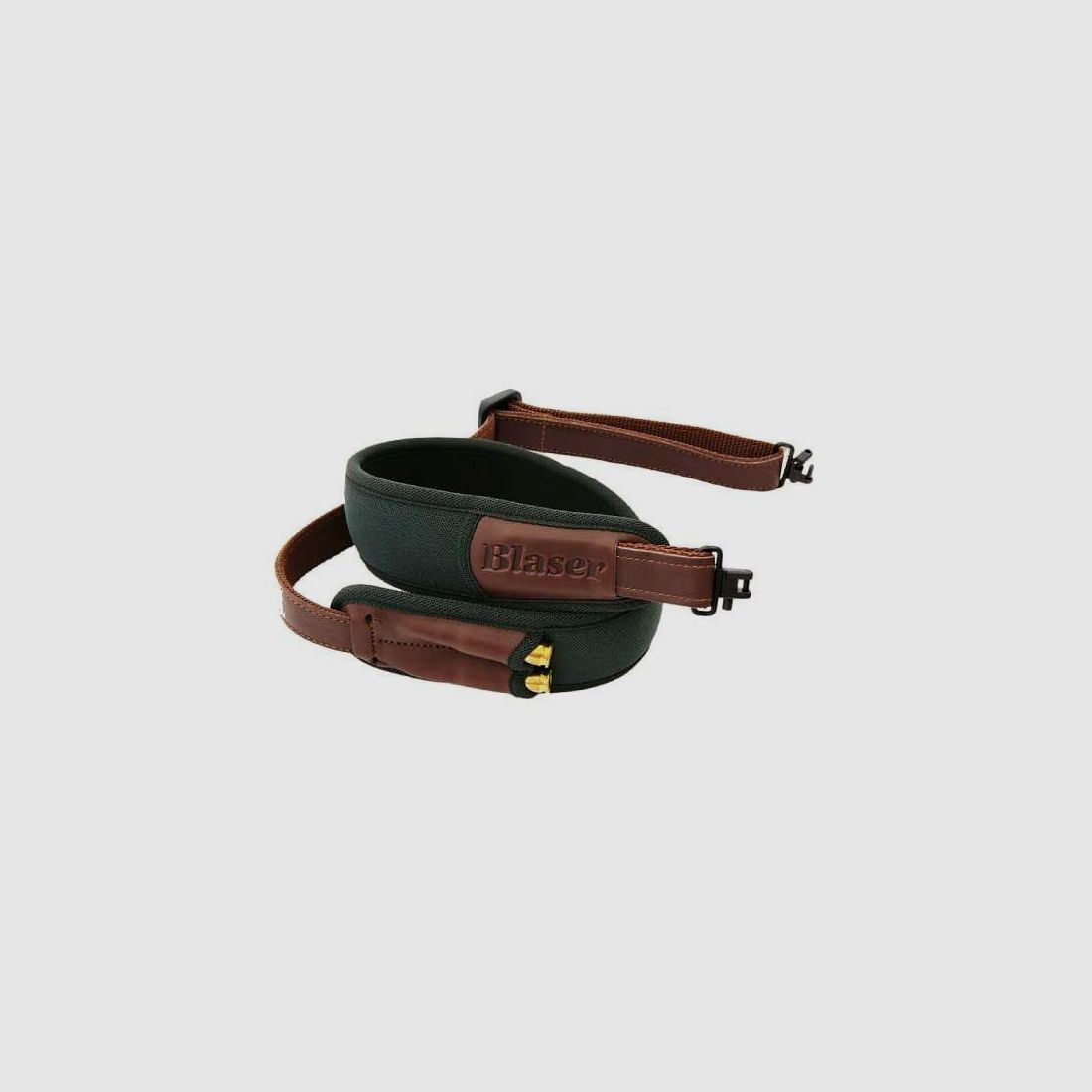 Cinghia per Fucile Blaser in Neoprene