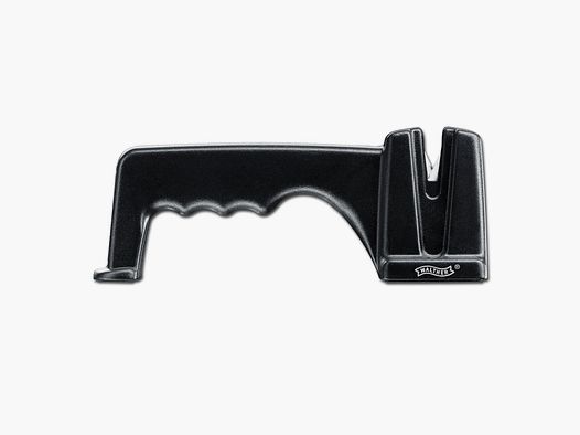 Affilatore per coltelli in ceramica Walther