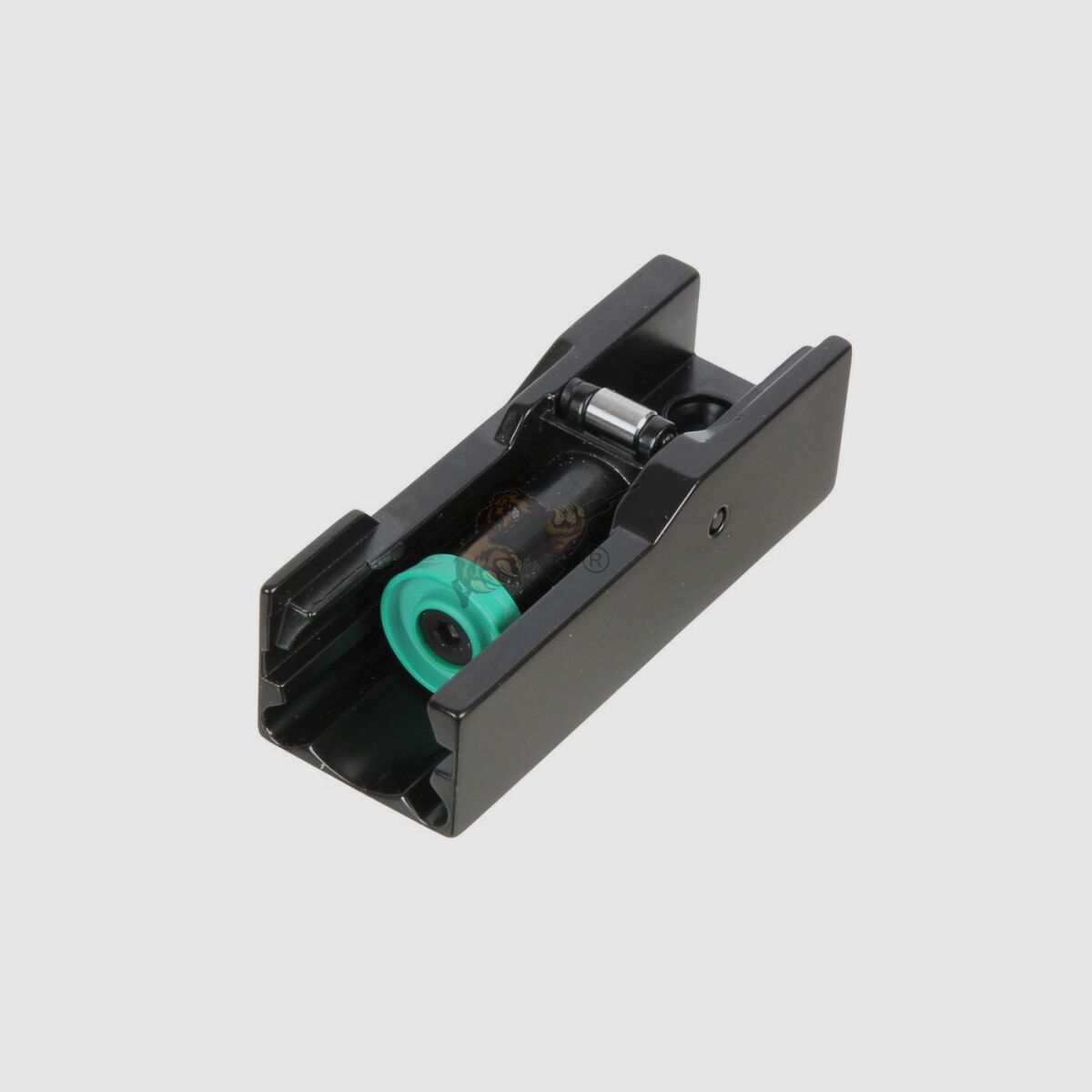 GTP9 Nozzle Kit for GTP9 Series - G&G