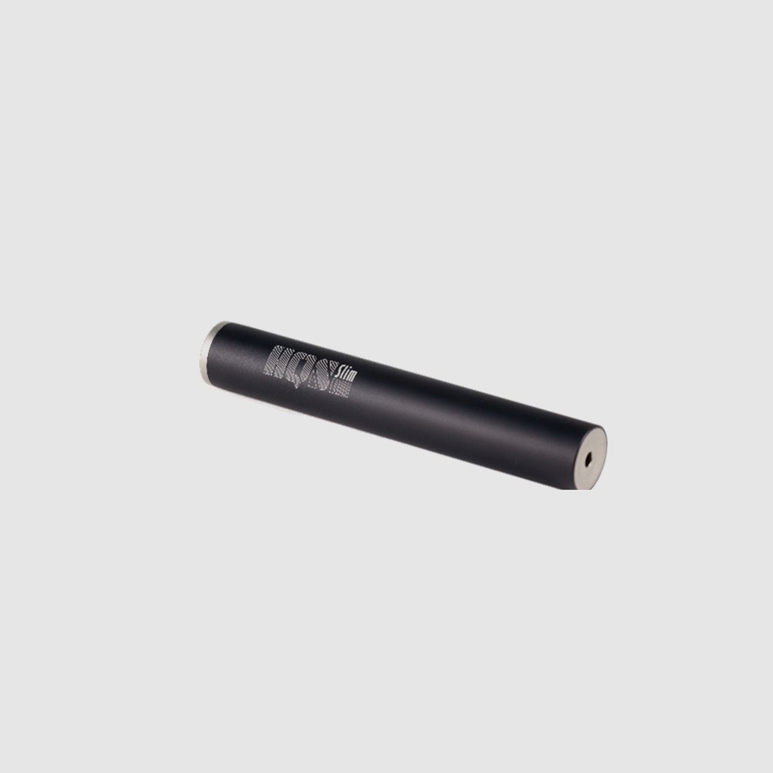 HQS Schalldämpfer Slim Kal. 6,5mm/.243