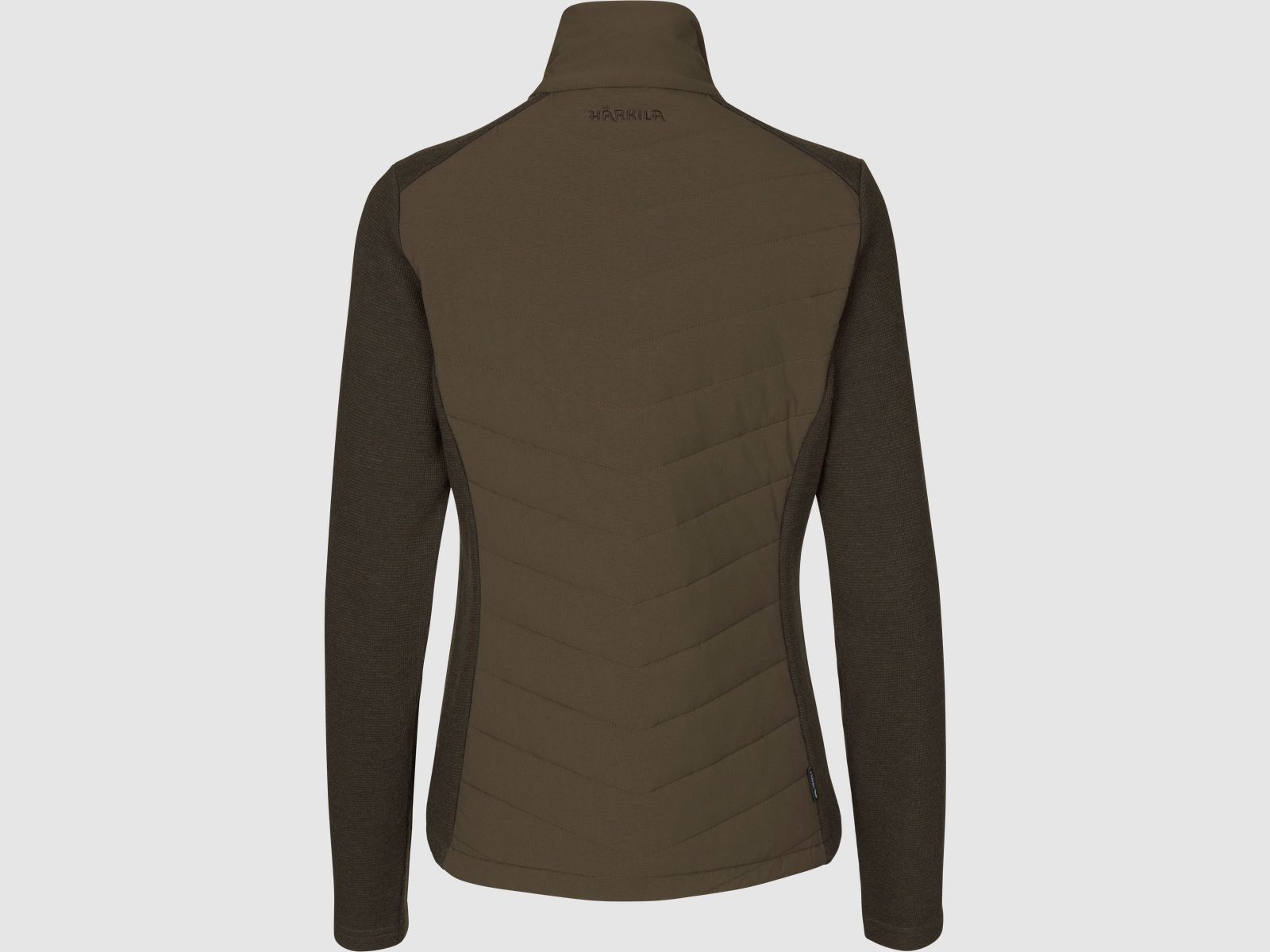 Härkila Damen Fleecejacke Sandhem Pro