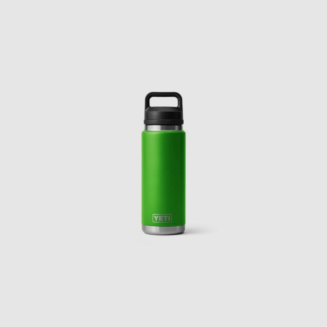 YETI Rambler 26 oz 769 ml Isolierflasche