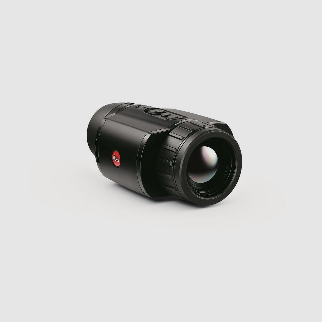 Leica Calonox 2 Sight Wärmebildvorsatzgerät