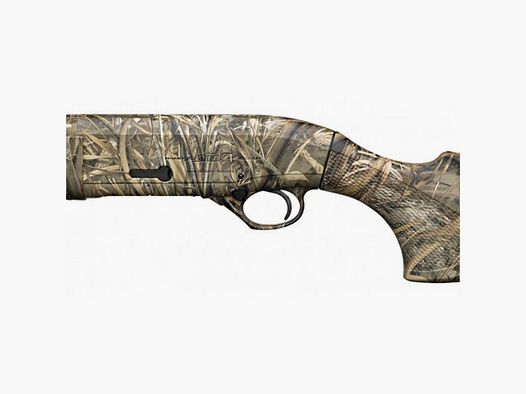 BERETTA A400 LITE CALIBRE 12 CAMO MAX7
