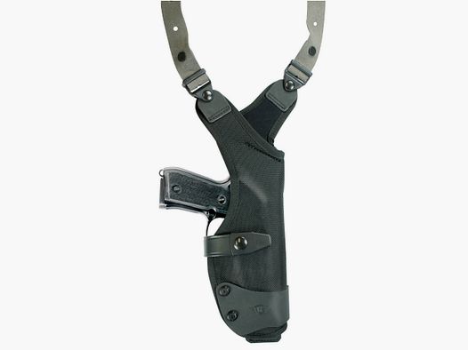 RADAR 1957 – RECHTER ASSEL VOOR BERETTA 5M27-1203