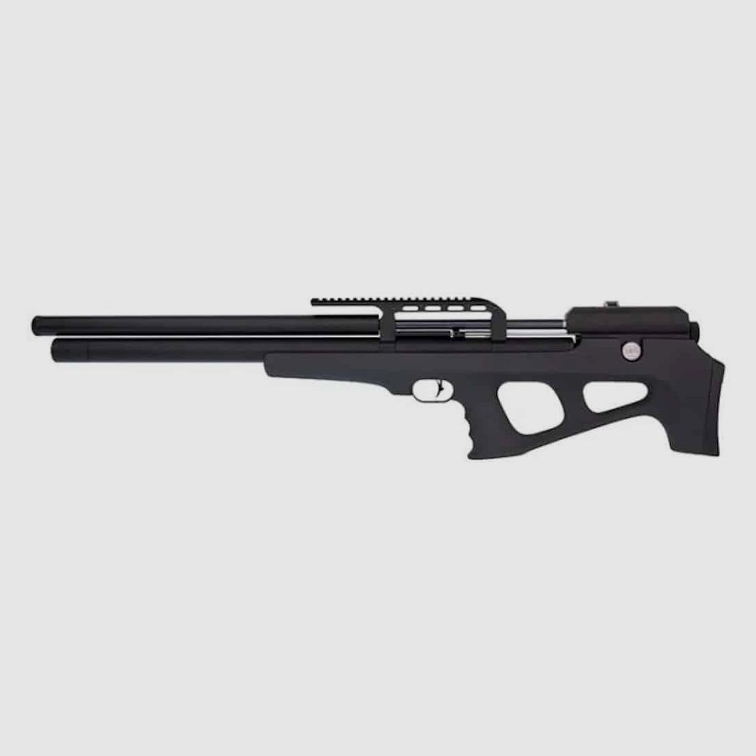 FX Wildcat MKIII Sniper, image 2 sur 3