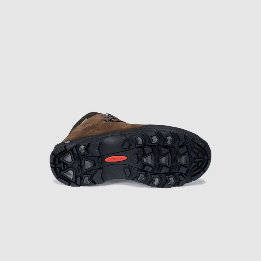 Hanwag Schuh Alaska Winter GTX, Bild 3 von 4