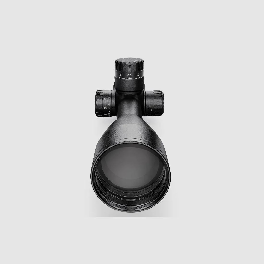 Swarovski X5I 3,5-18X50 P 0,5CM L BRMM-I+