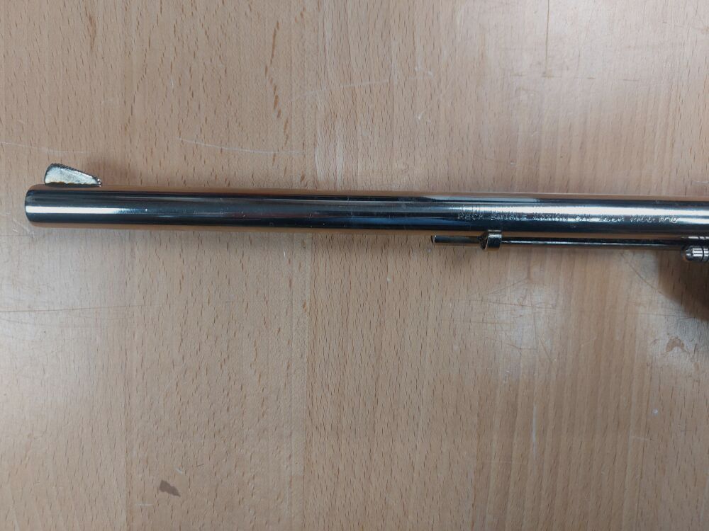 Reck, Arnsberg R 12