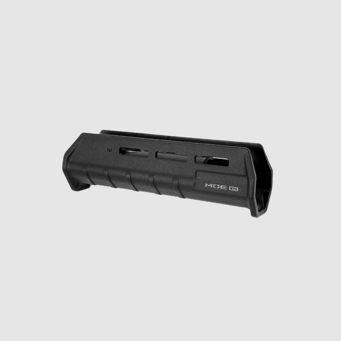 Magpul MOE M-LOK perend Remington 870 fucile