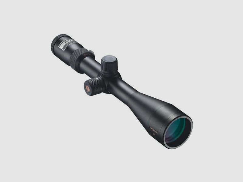 NIKON OPTYKA PROSTAFF 7 4-16X50 MATTE BDC, zdjęcie 1 z 2