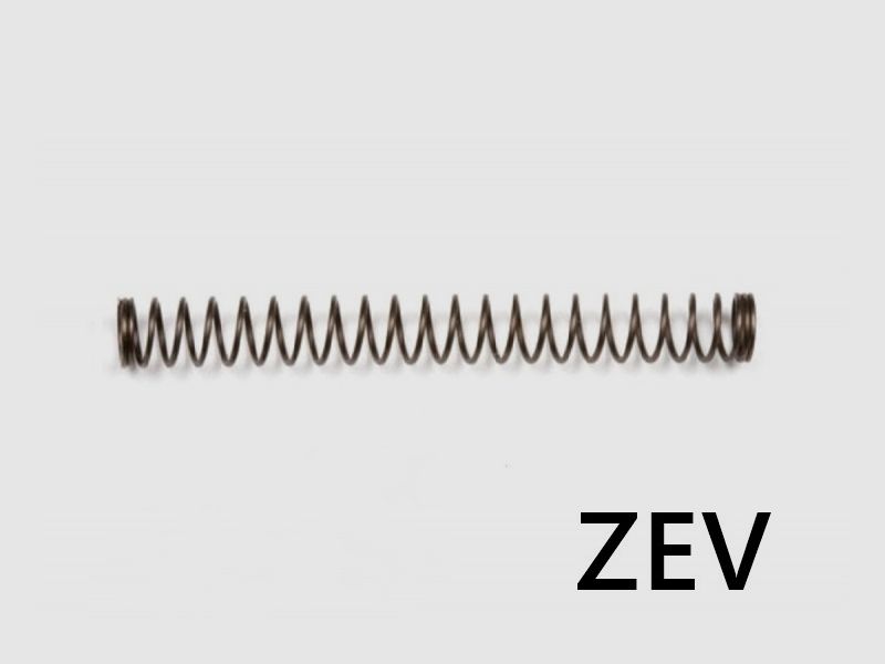 ZEV Schlagbolzenfeder für GLOCK, 3 lb.
