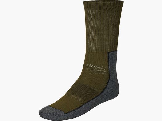 Calcetines Seeland Field 3-Pack
