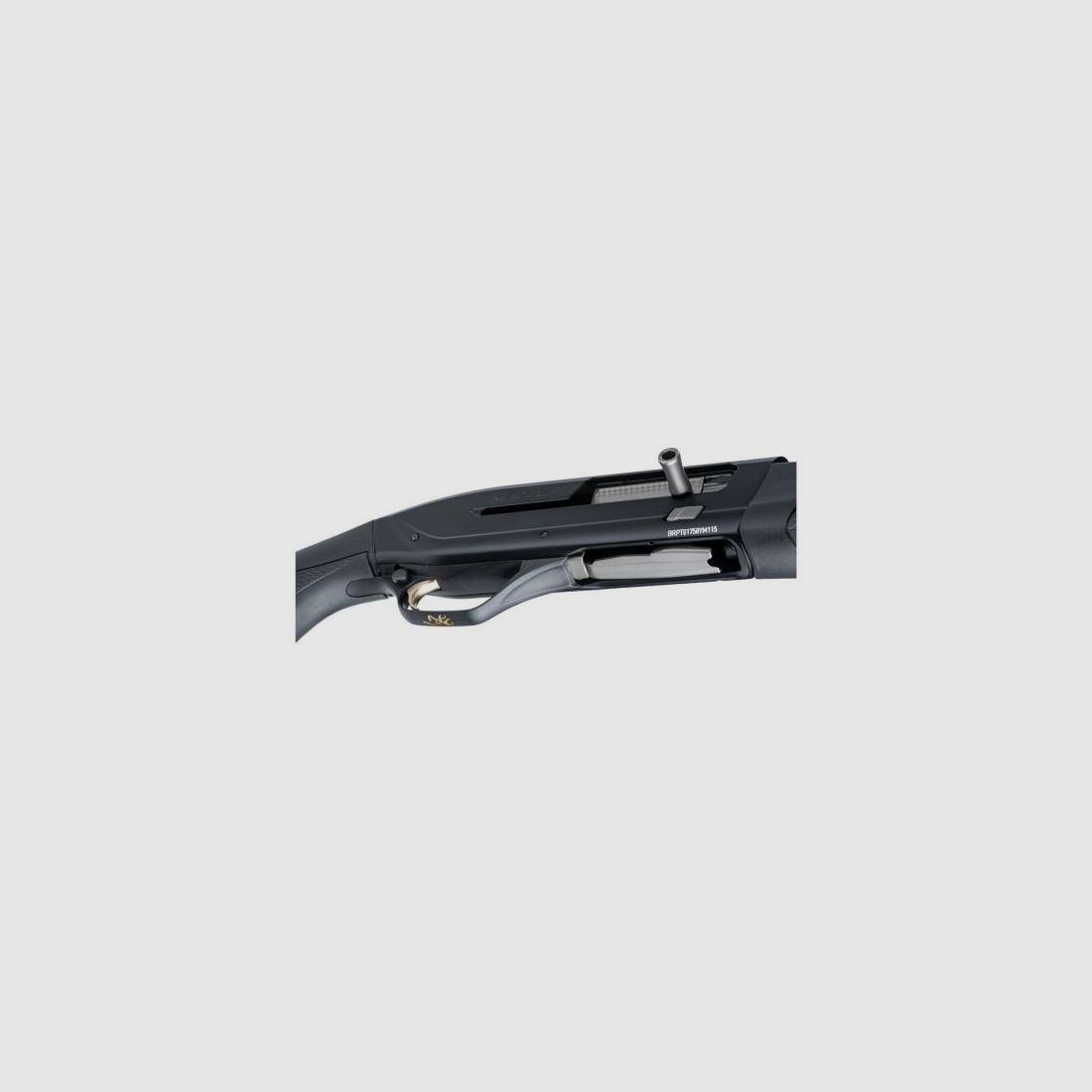 Browning Maxus 2 Composite Black CF, afbeelding 7 van 9