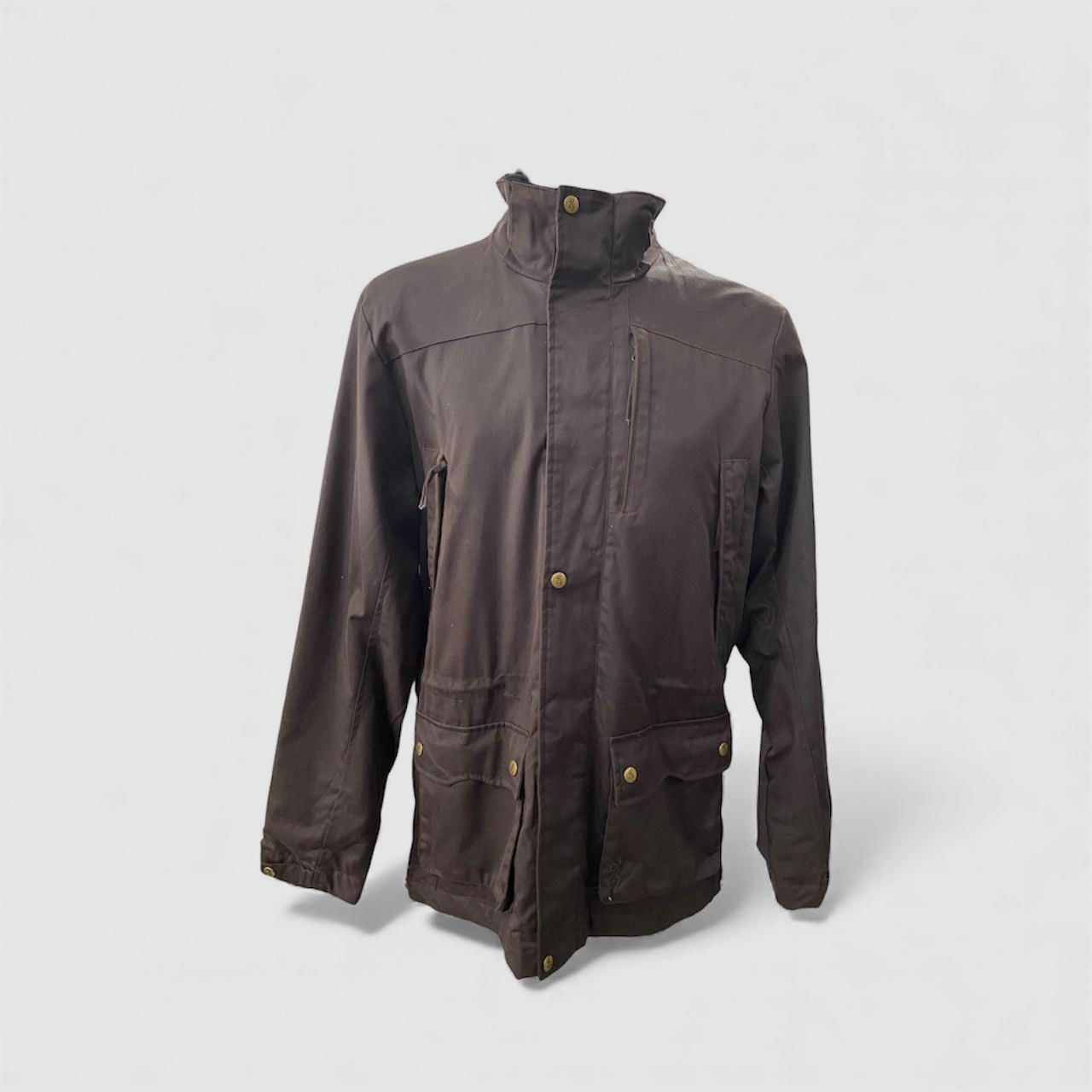 BROWNING GIACCA NORFOLK, image 12 of 25