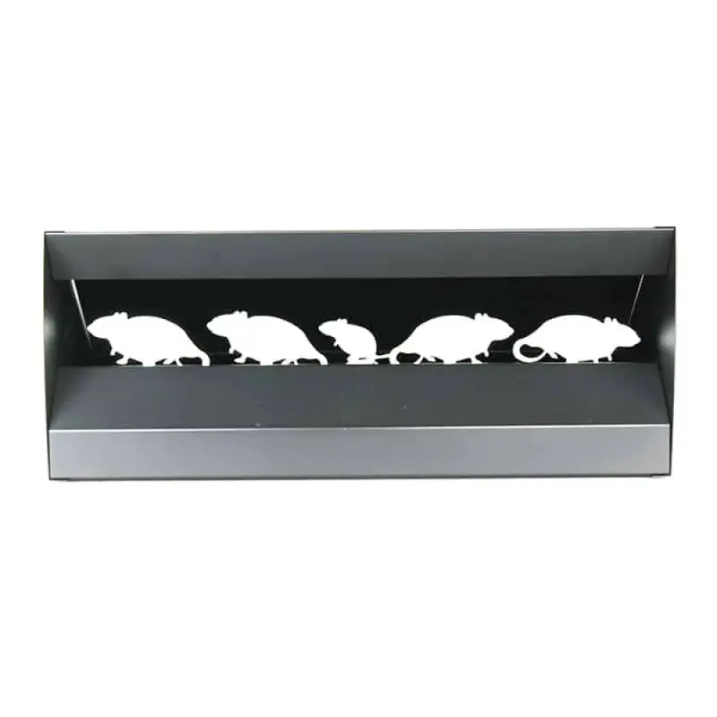 Kulochwyt / kulochwyt „Rat” / „Ratjes”