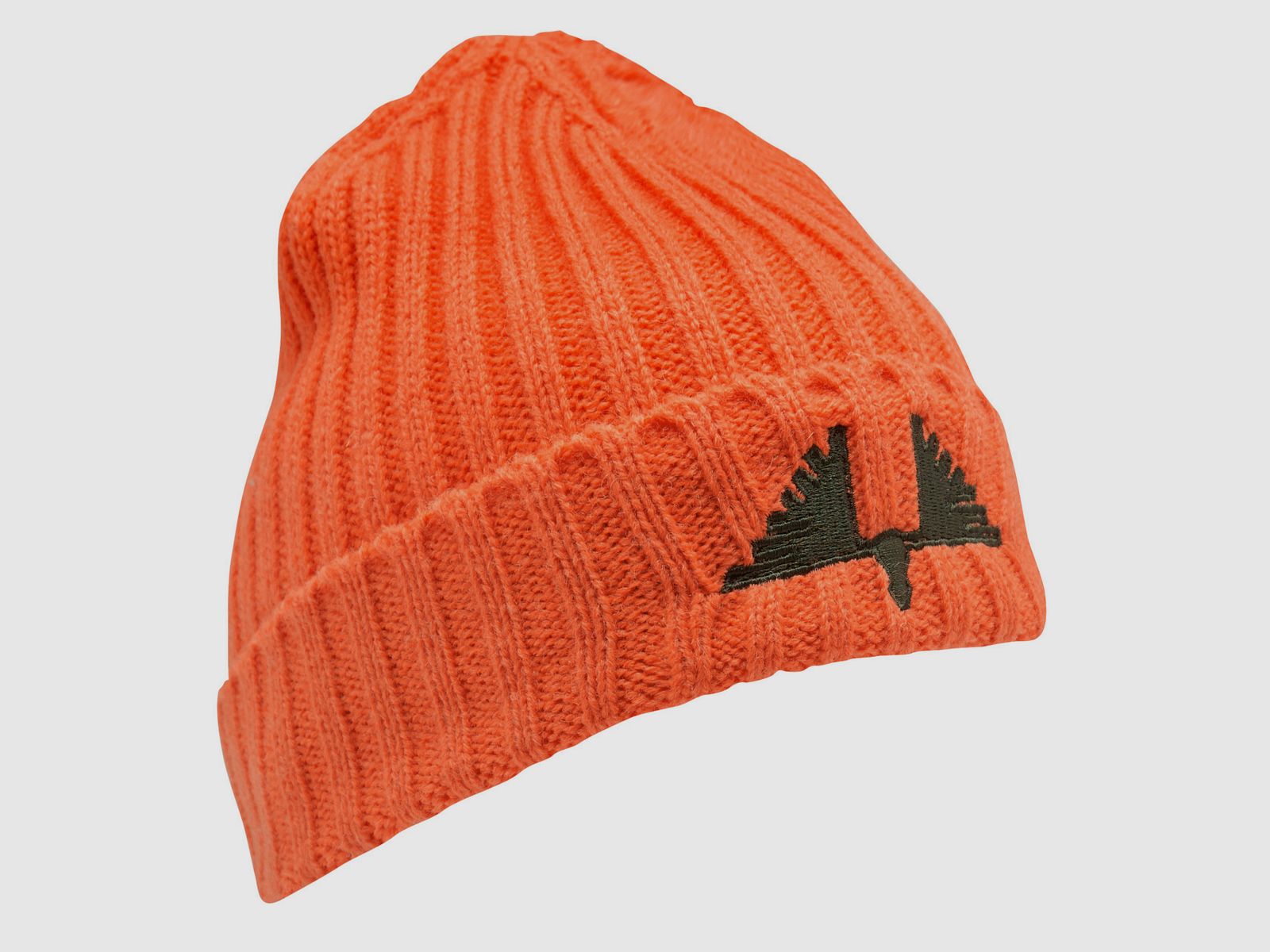 Swedteam Mtze Ultra Knit Headwear