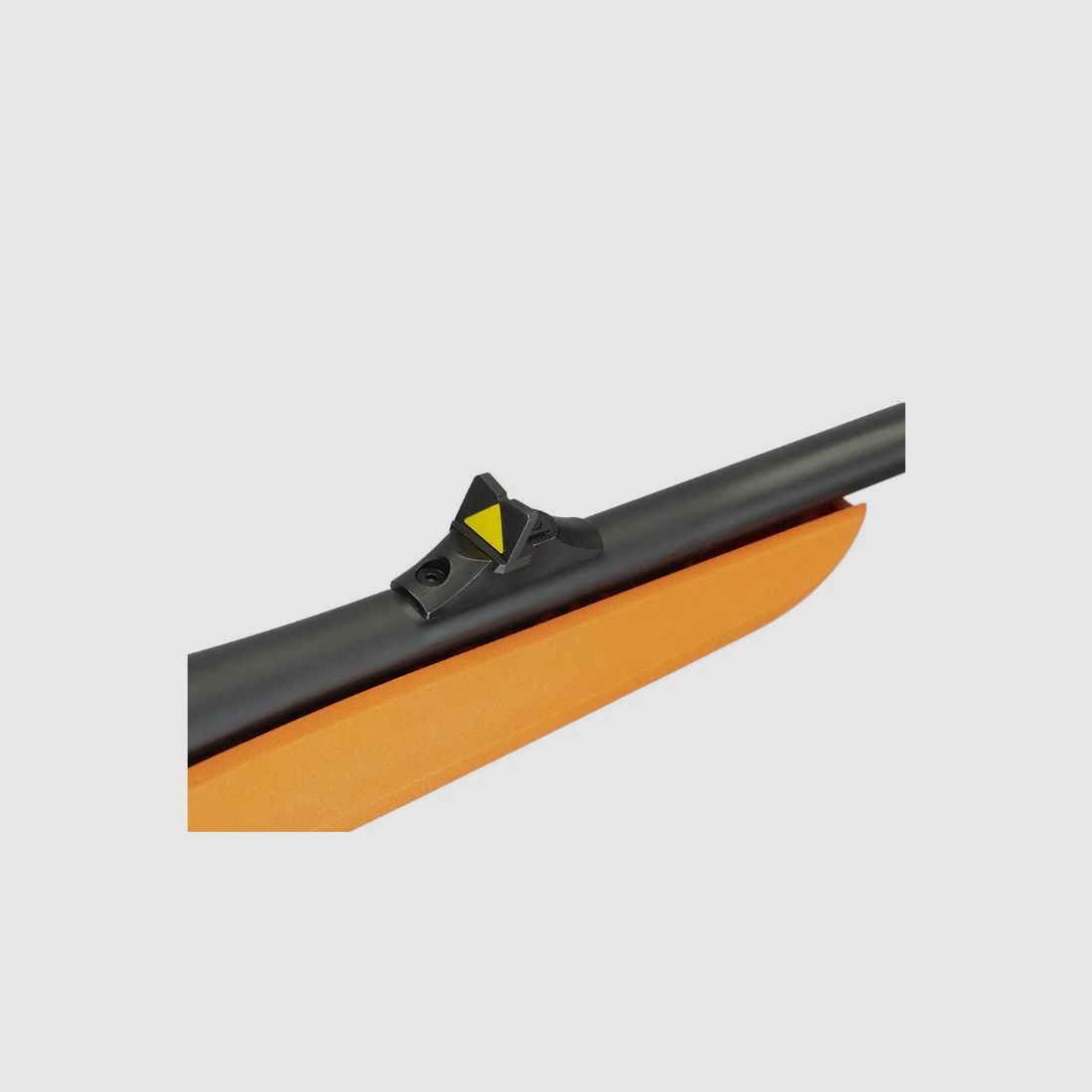 Beretta BRX1 Wild Boar Synthetic Orange kurz .308 Win., 51cm, Picatinny-Schiene, Visierung, M14x1