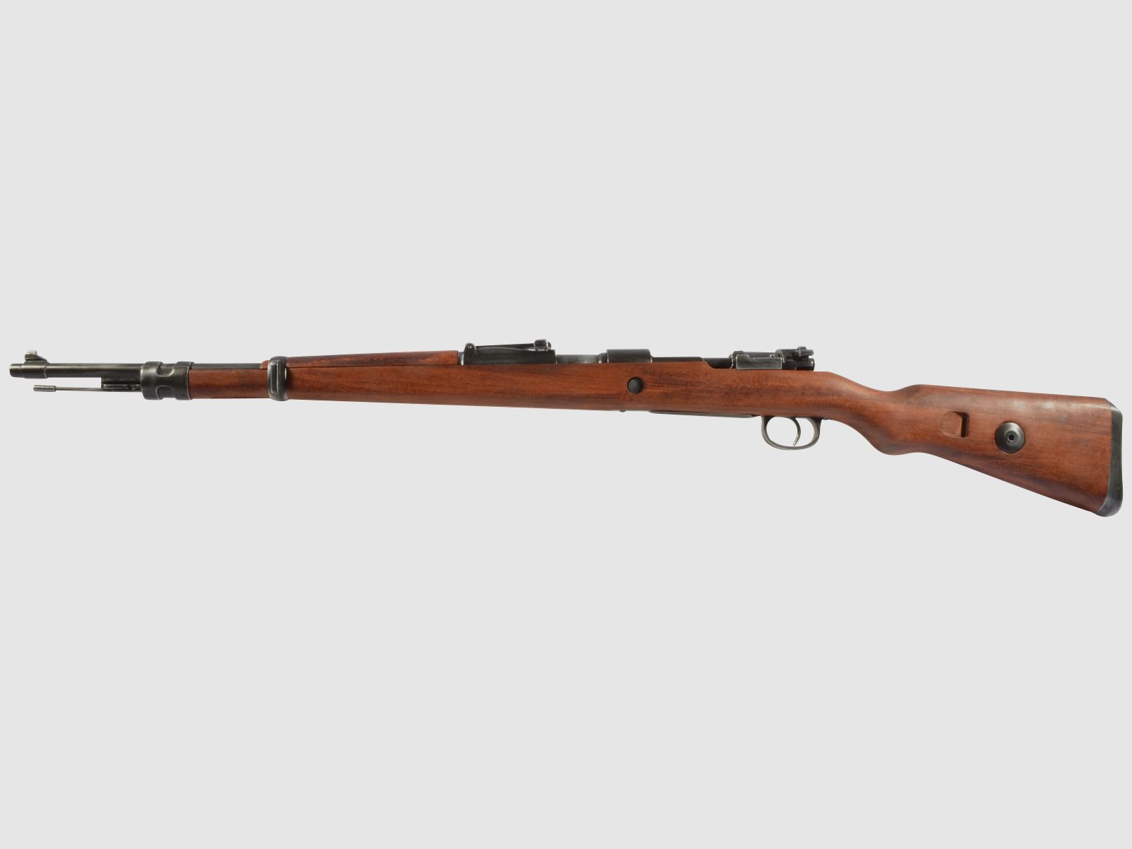 Dekowaffe Karabiner K98