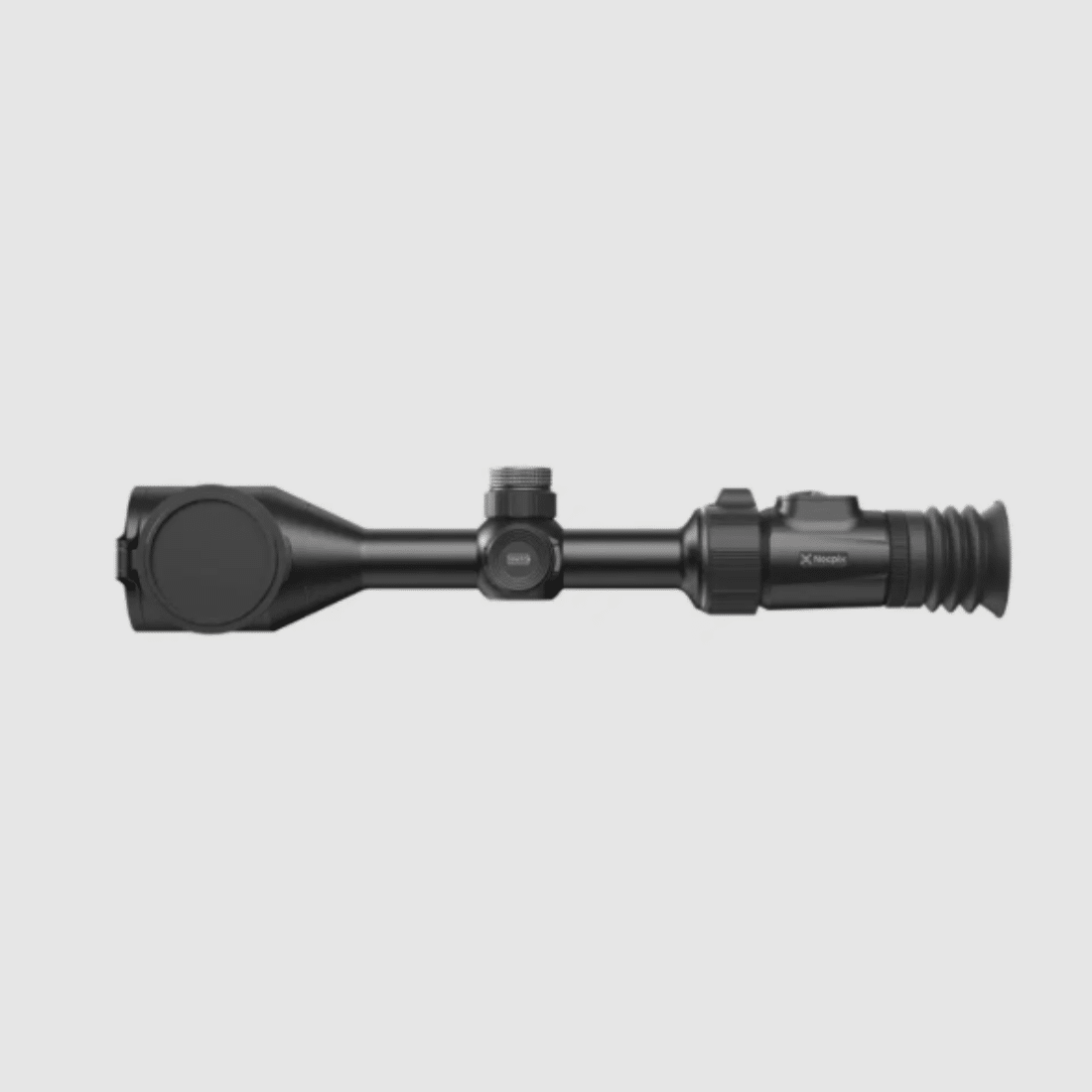 warmtebeeldkijker Nocpix ACE 2 A2S60R, afbeelding 4 van 9