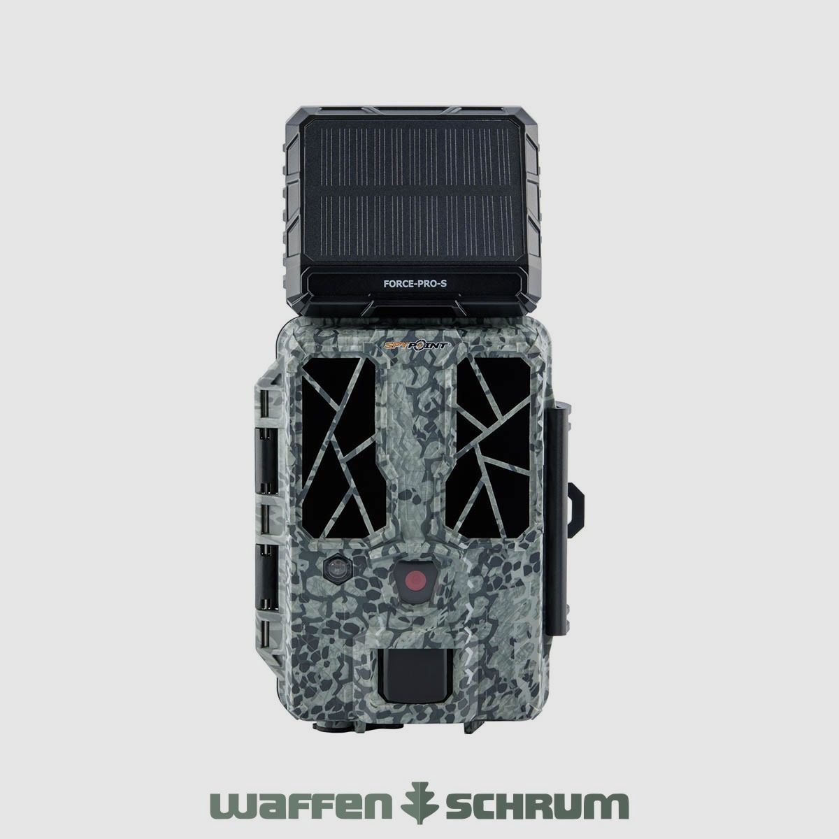 Spypoint Force-Pro-S