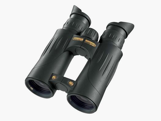 Binoculares Steiner Nighthunter XP 8x44