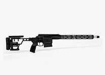Sig Sauer CROSS, Noir