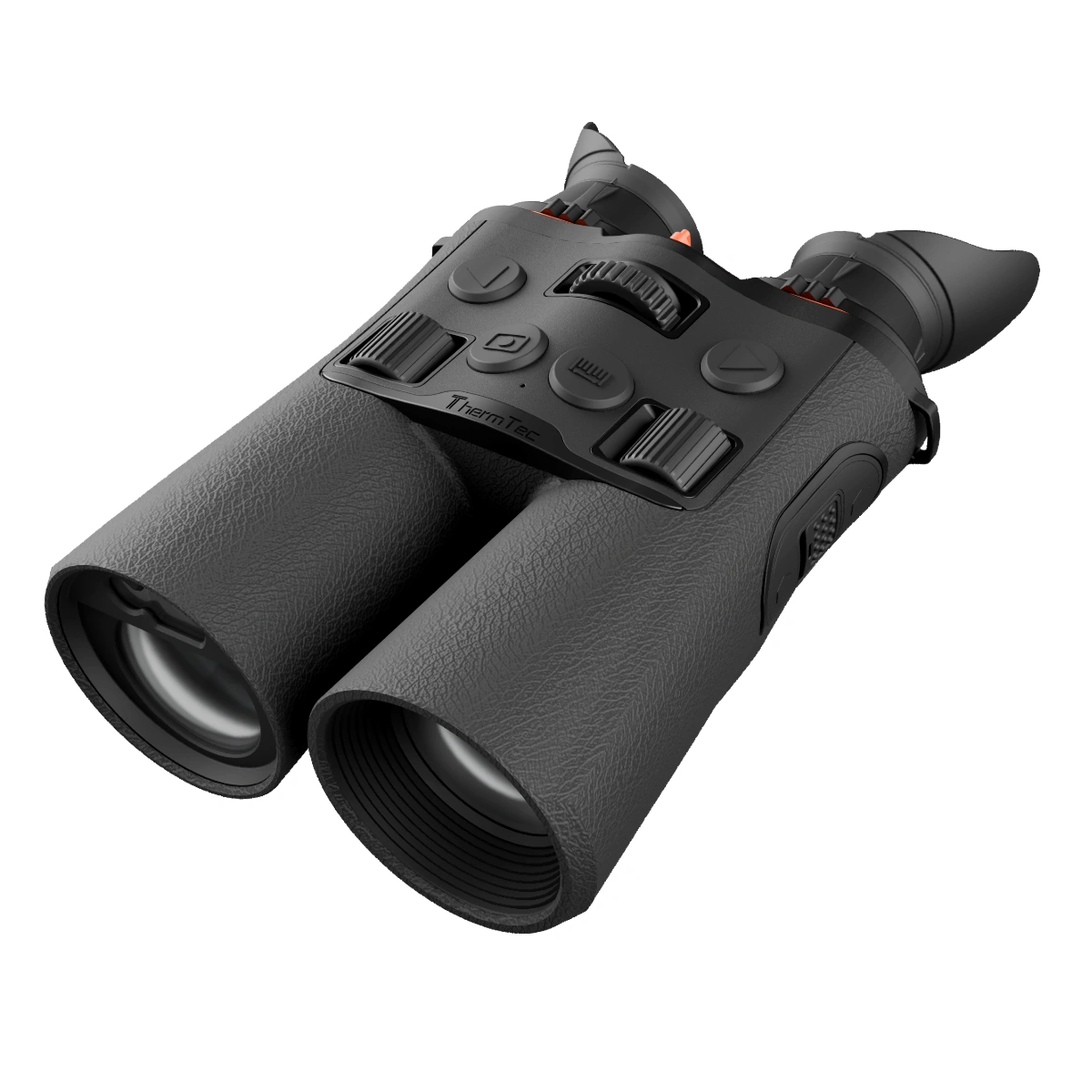 ThermTec Ventus 650L, Bild 1 von 4