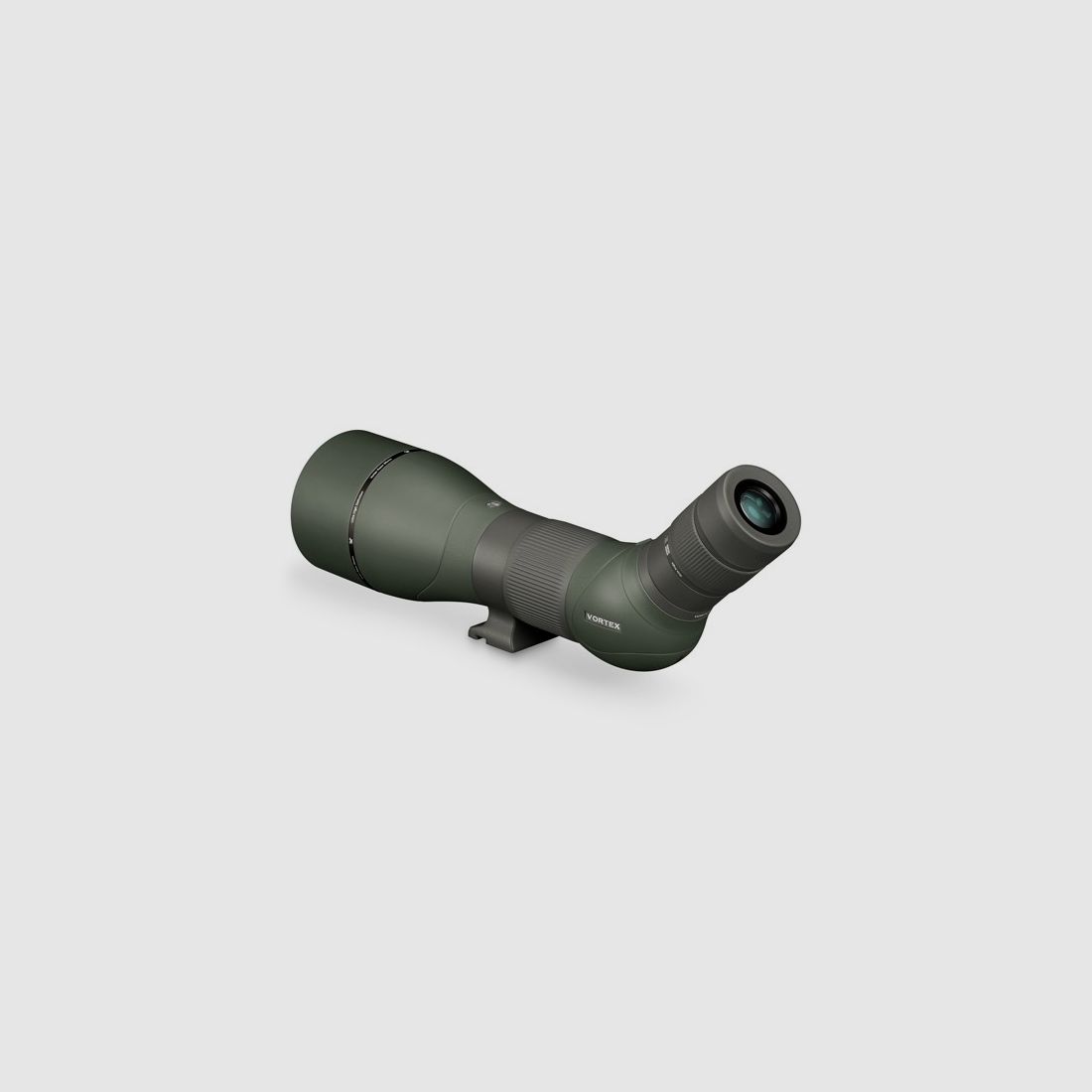 Razor HD 27-60x85 (Winkel), Bild 1 von 4