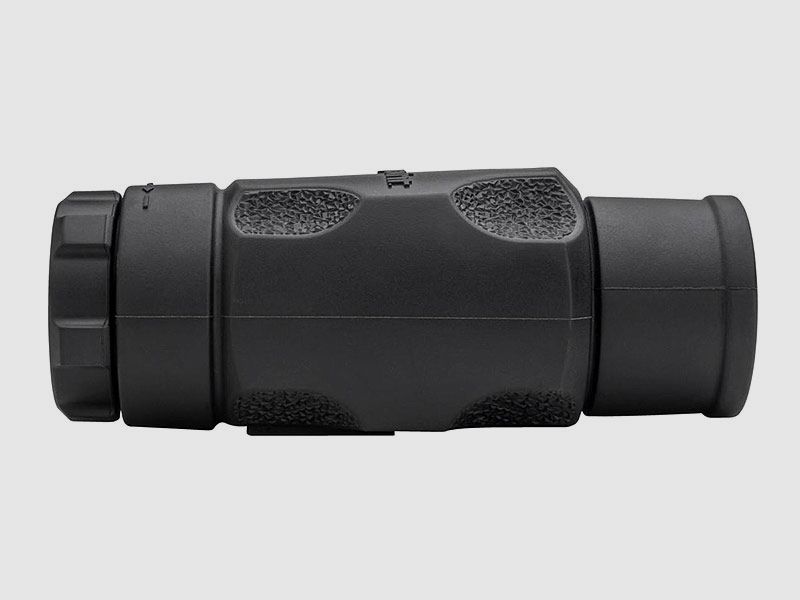 Aimpoint 3XMAG-1 Magnifier