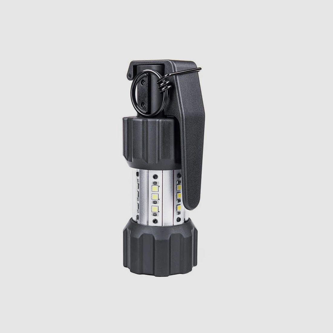 Dispositivo di Irritazione Elettronico ND30B (versione civile), immagine 2 di 5
