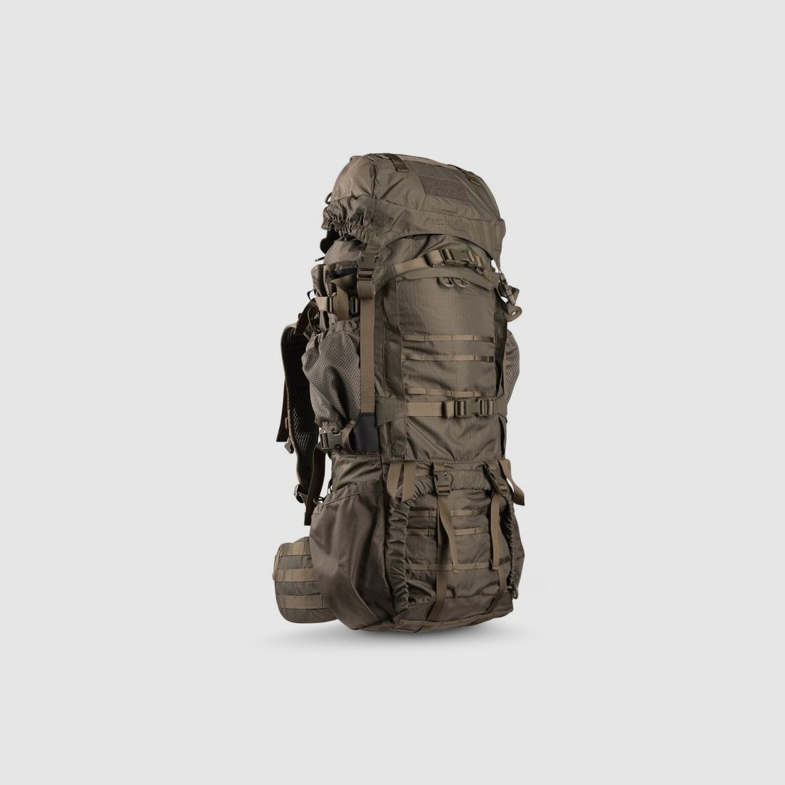 Destroyer Pack, image 2 sur 7