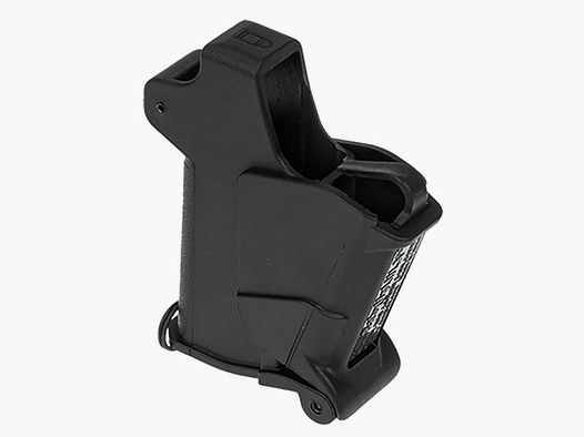 MAGLULA Magazinladehilfe Baby Up LULA .22 LR bis .380 ACP