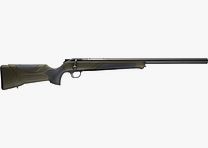 Blaser R8 Prof. 2.0 Silence 308Win LL42cm Olive