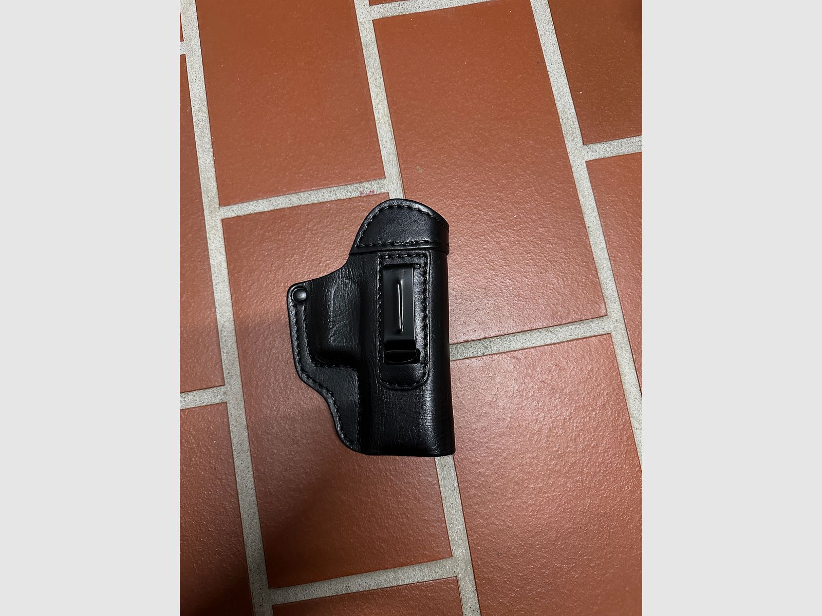 Walter P99 P.A.K NEU mit Zubehör 