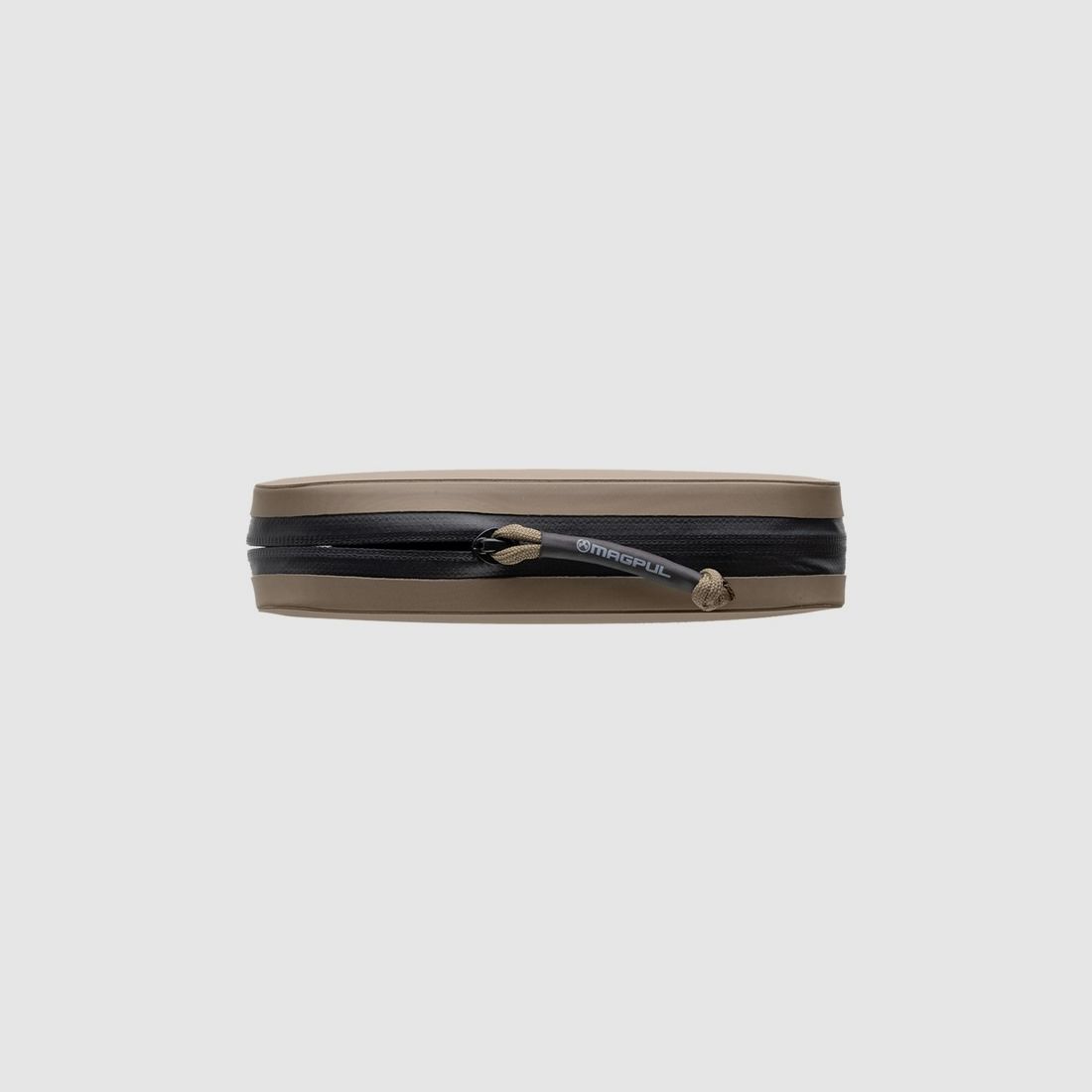 MAGPUL DAKA UTILITY ORGANIZER FDE, image 2 of 4