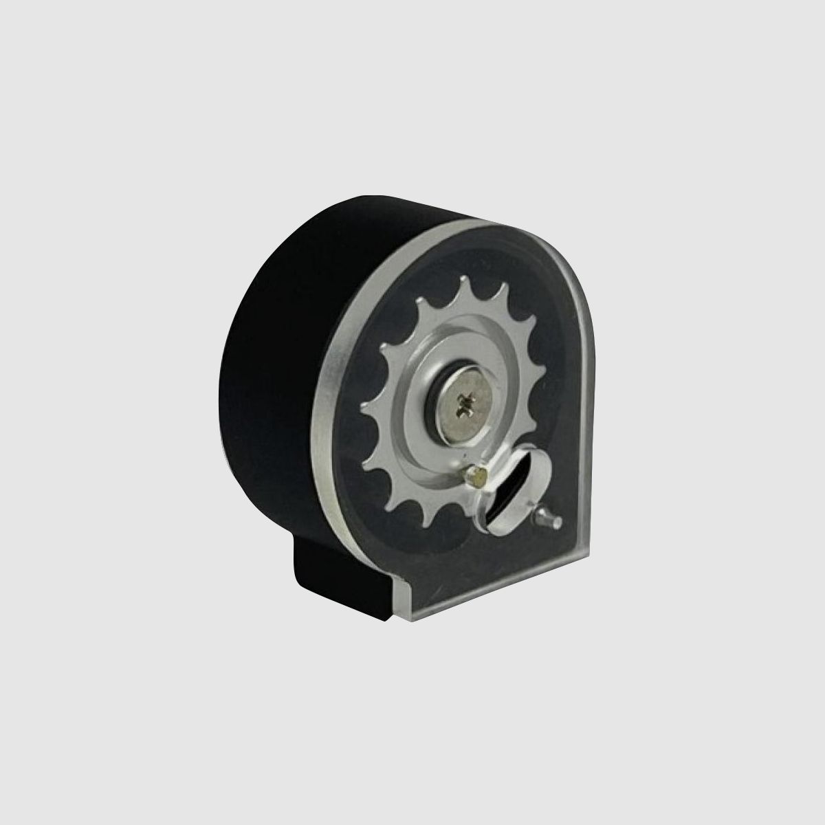 LADEN M25 PCP C5.5, Bild 1 von 5