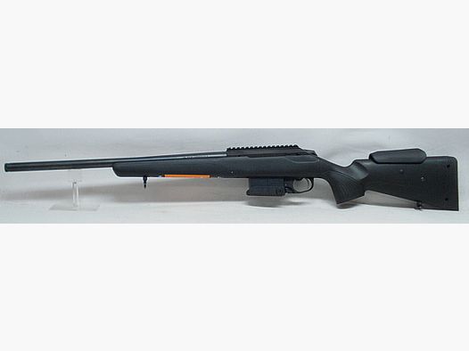 T3x CTR AS LL51 oV MG - .308Win, Kunststoffschaft