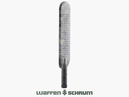 Antenna Zeiss Secacam 4G