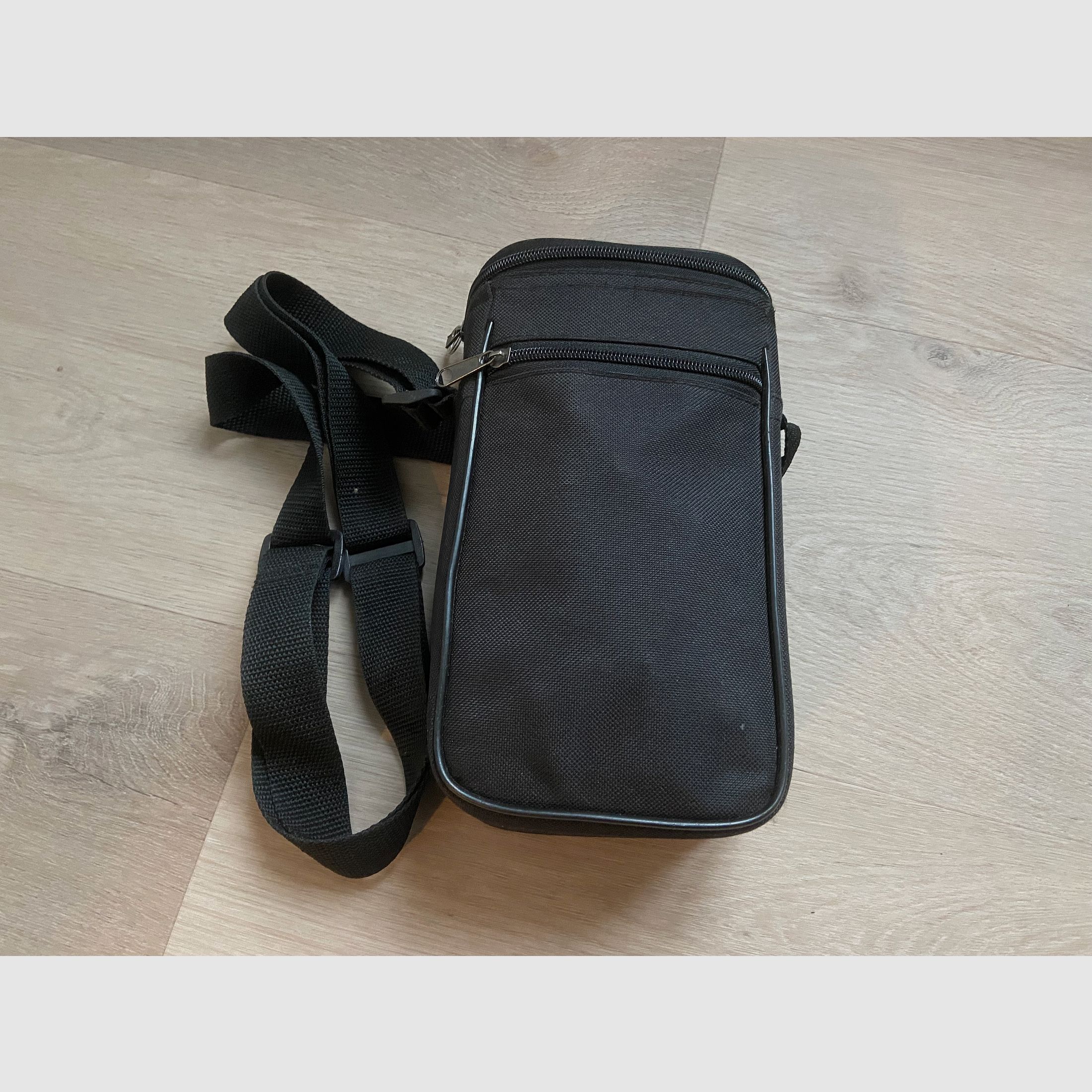 Dipol DN34 Pro incl. Lampada a infrarossi (laser IR)