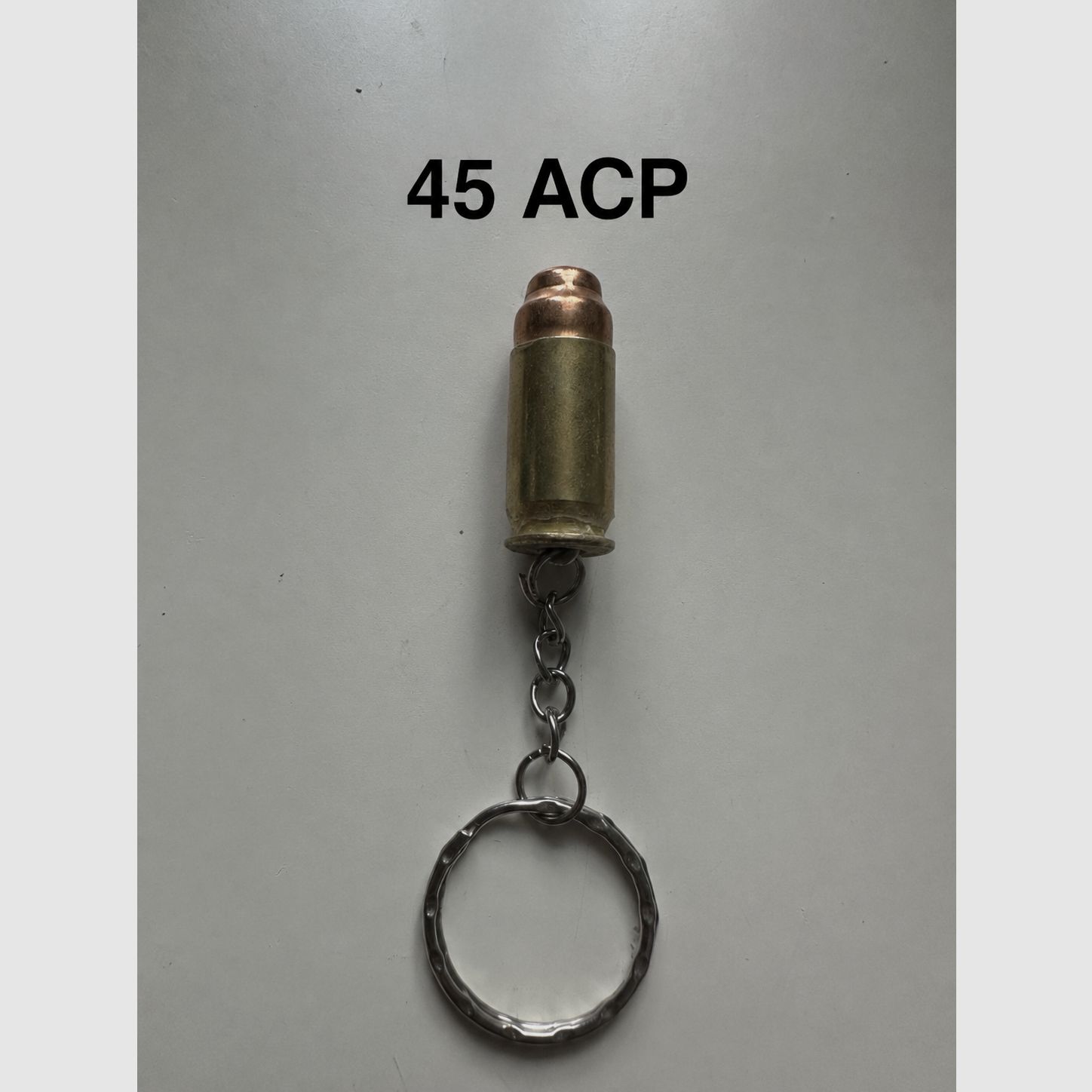 Sleutelhanger