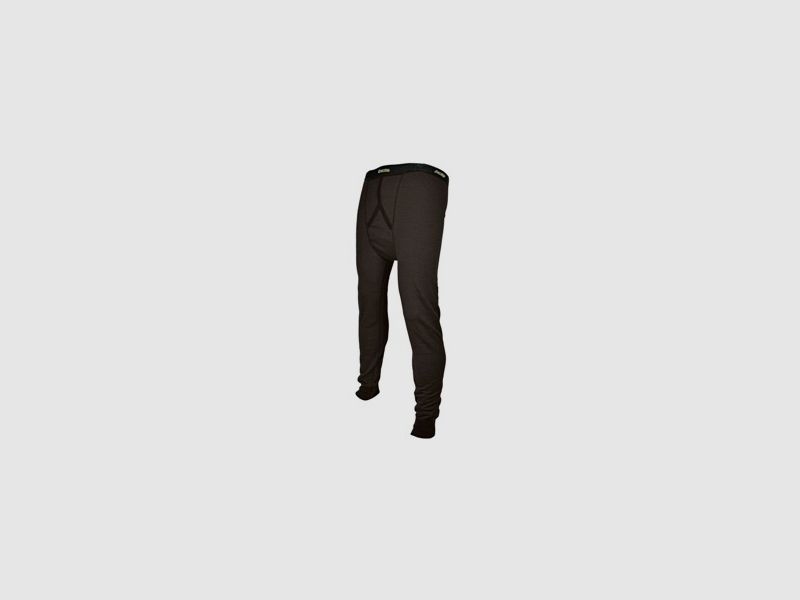 TS400 men's long trousers - thermal function