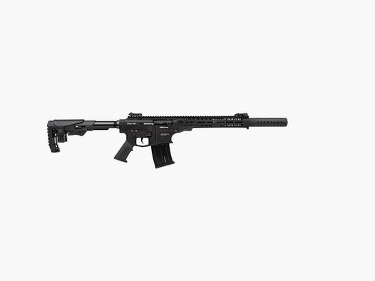 MK12 AS BLACK